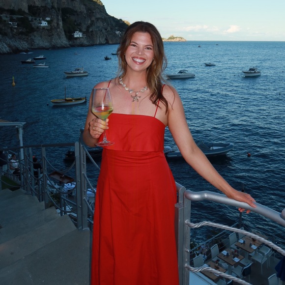 rachelruddick